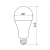 RUM-LUX | LED-A60-10W-E27-NW | led-a60-10w-e27-nw_[r001].jpg